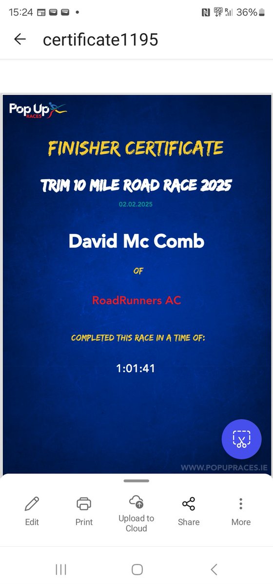 David McComb tweet media