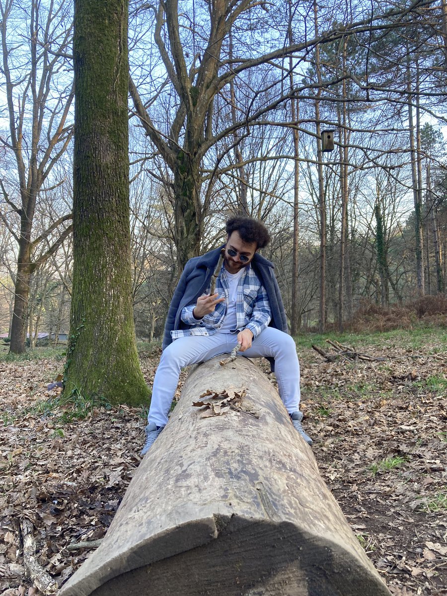 iamesref's tweet image. Tabiat 🏞️