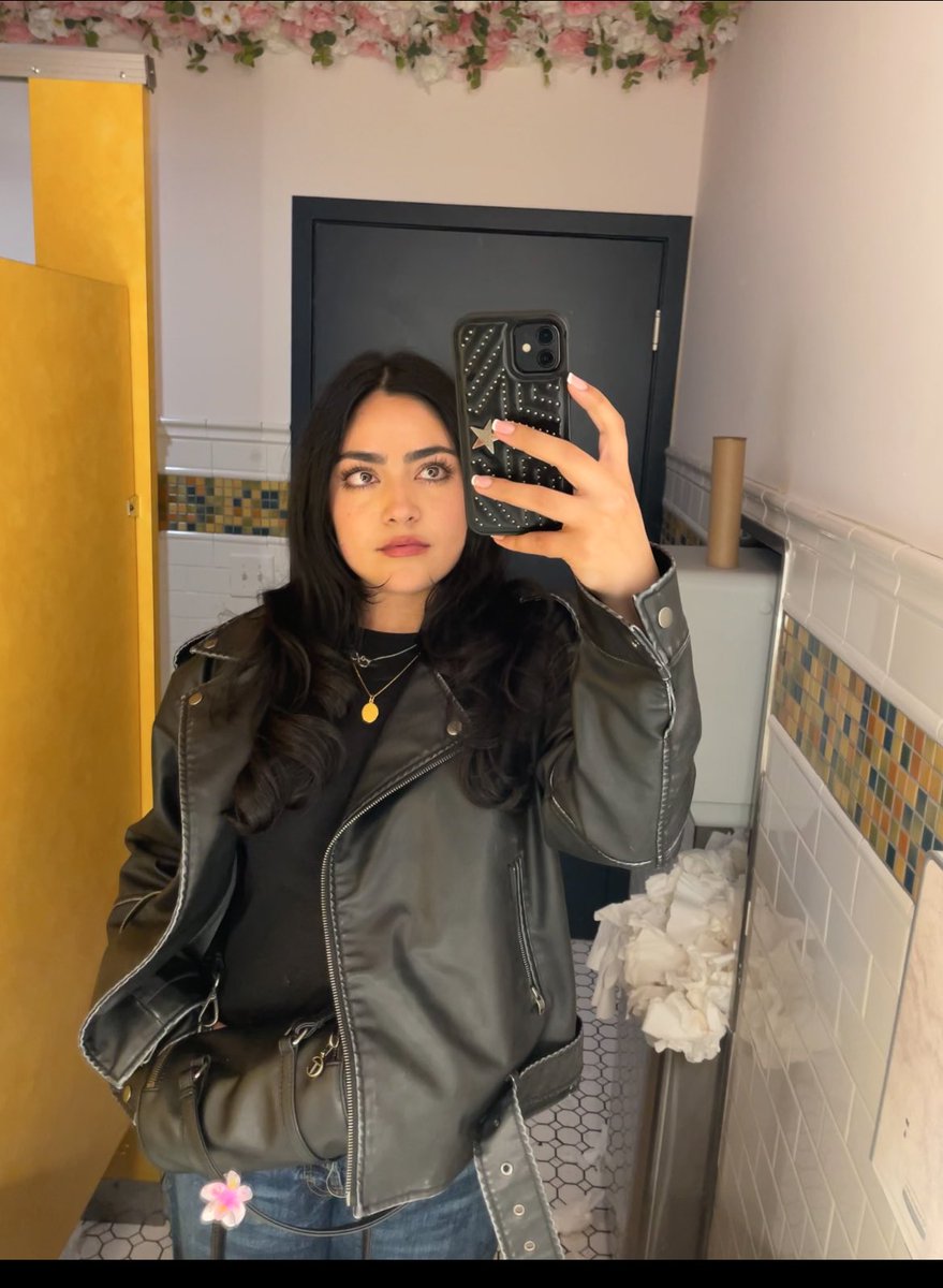 💖