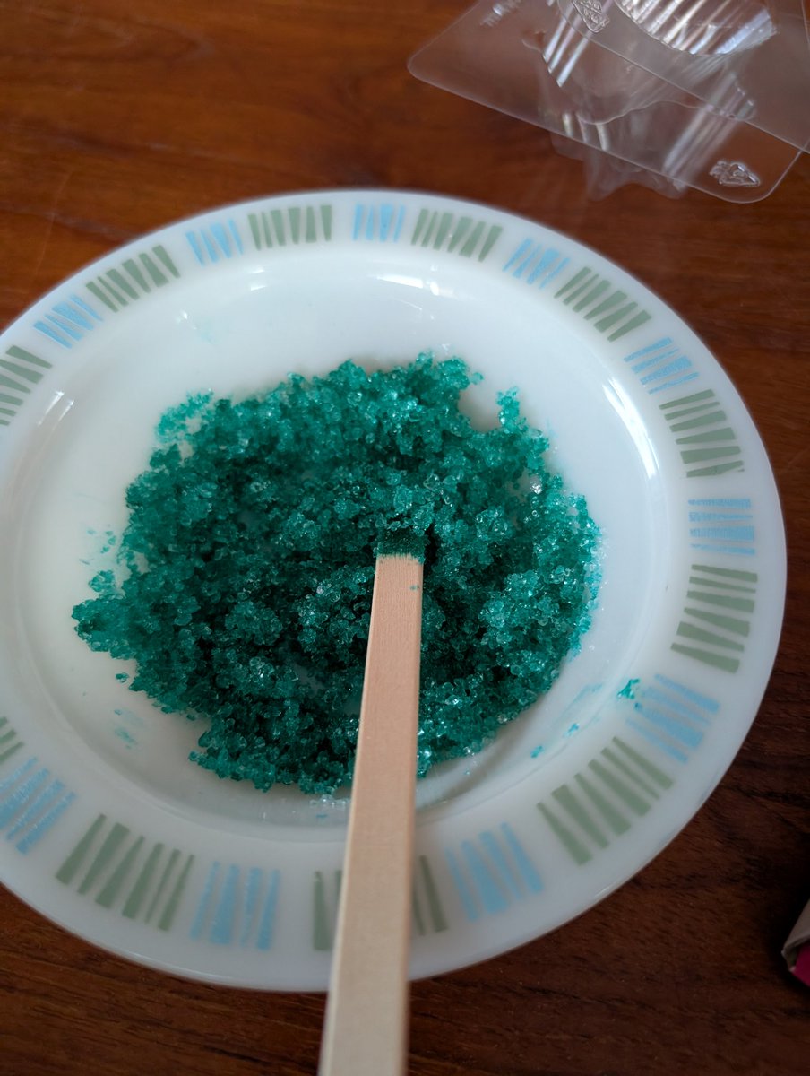 Mrs Nicholson tweet media