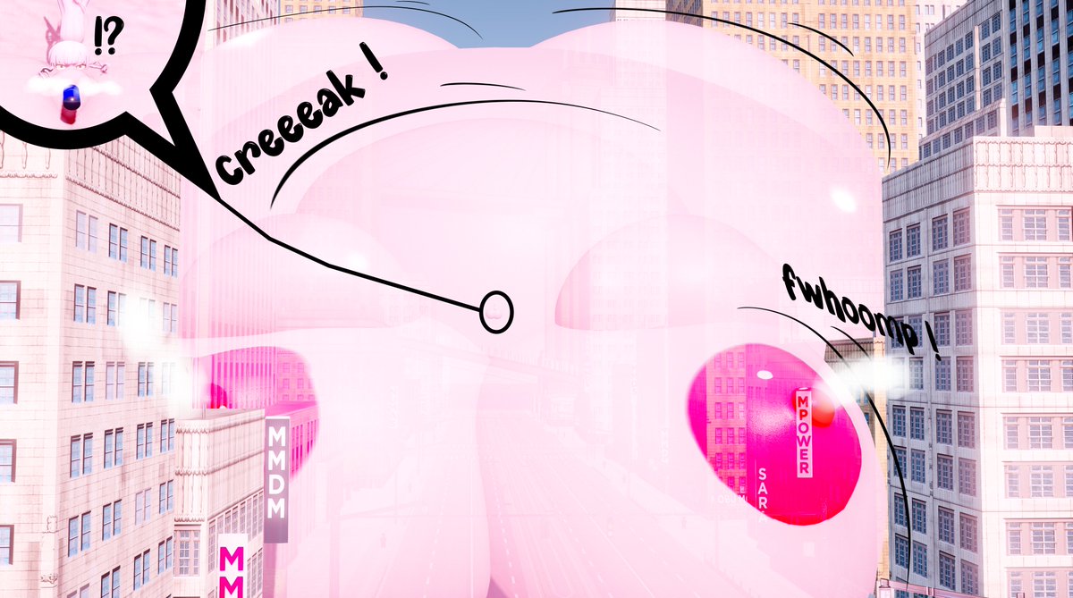 Aphrogami tweet media