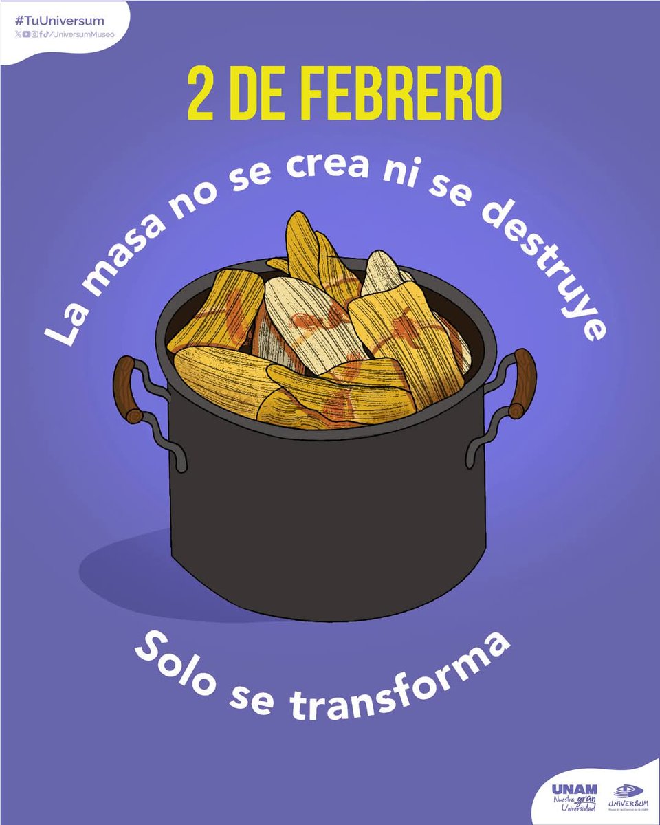 Tomando en cuenta la guerra comercial que se ha desatado, aprovechemos hoy, porque mañana quien sabe. Pero no es extraño, Trump y el peje son casi iguales a excepción que Trump tiene el sartén del mundo por el mango. El peje solo debilitó más a México.