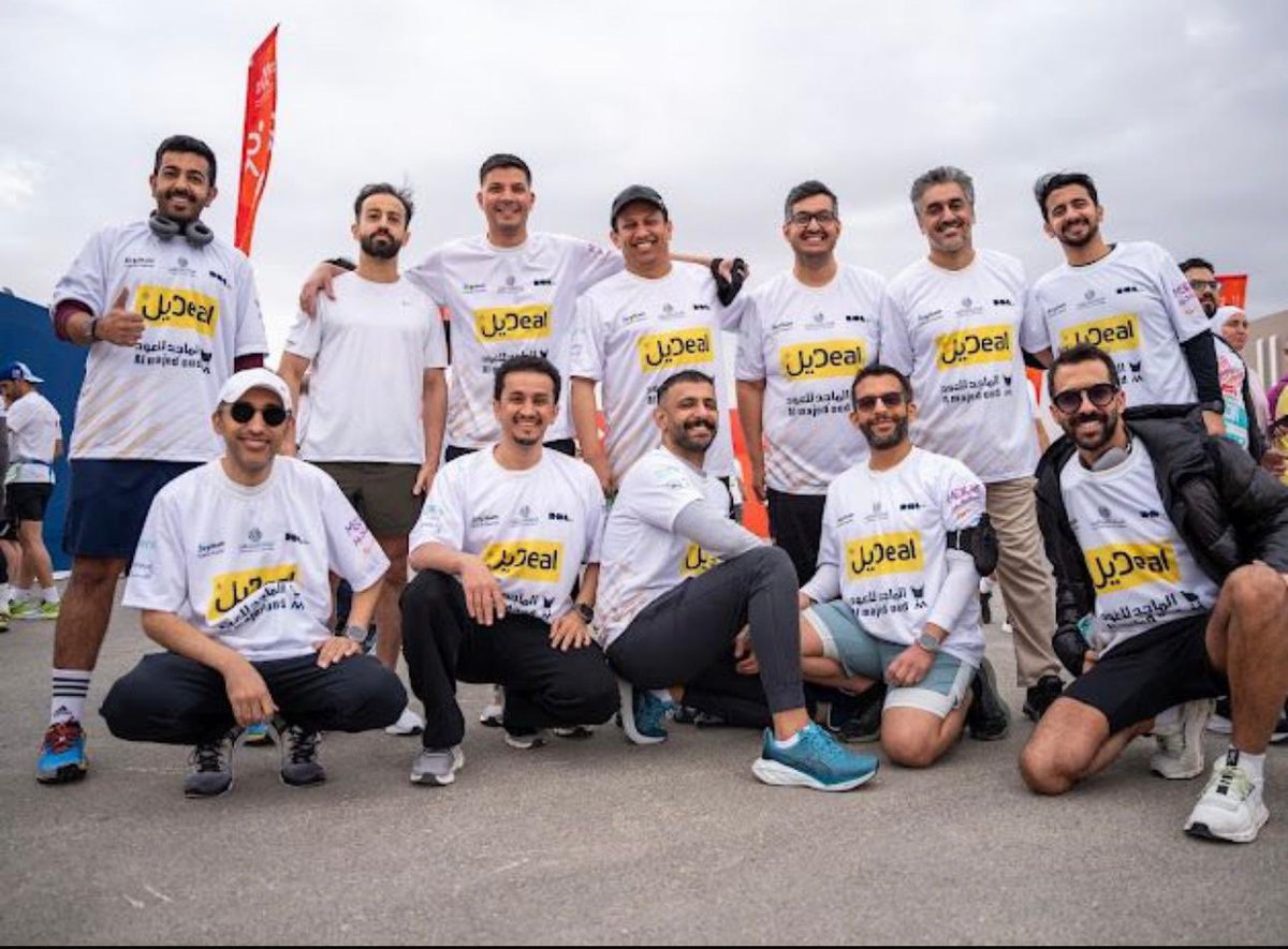 ناصر العوده tweet media