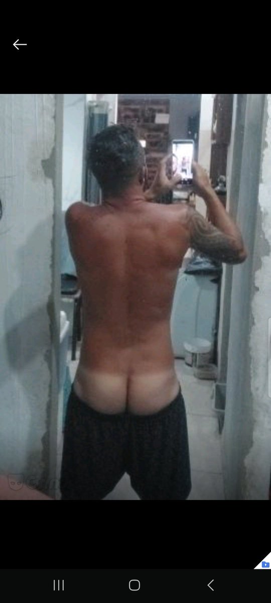 HelbinFf's tweet photo. Aquele momento se achando..... https://t.co/Gw6wYxH05e