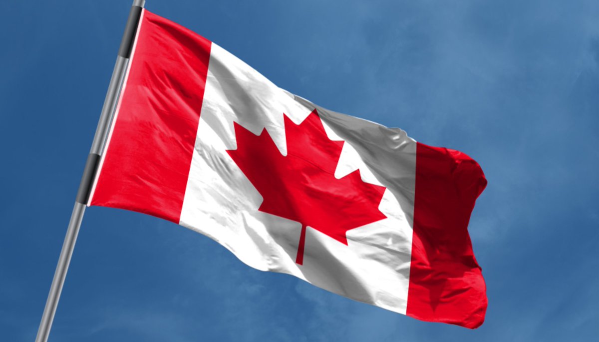 #TeamCanada 🇨🇦