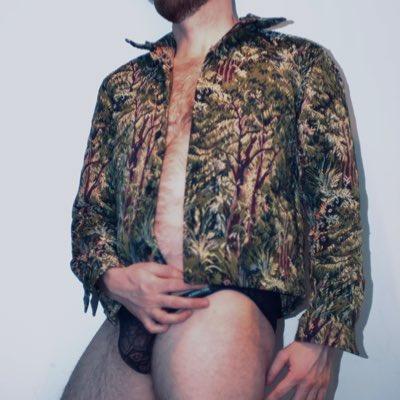 Thorvic89's tweet photo. #NouvellePhotoDeProfil https://t.co/EFZnTnUUDv