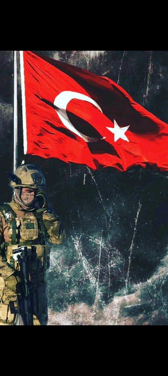 #UzmanÇavuş Dağları Taşları Karları Aşan Uzman Çavuşlar 3269 Sayılı Kanunu Aşamadı
3269 Sayılı Kanunun Acilen Değiştirilmesi Şarttır
Gelecek endişesi yaşamayalım 
<a href="/alitilkici38/">Ali Tilkici 🇹🇷</a>
<a href="/muharrem0306/">Muharrem Yıldız</a>
<a href="/HakanTas66/">🇹🇷Hakan TAŞ🇹🇷</a>
<a href="/TrkanAldemir2/">Türkan Aldemir 🇹🇷</a>
<a href="/blentkantar/">Bülent KANTAR 40 🇹🇷 🪖</a>
<a href="/LatifBedirhan38/">Latif Bedirhanbeyoglu</a>
@_gundem_bizden
@1kursatgursesi