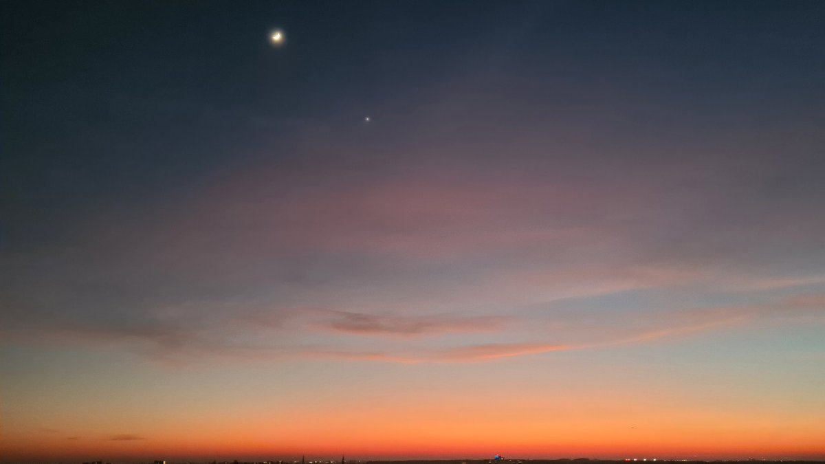 💙💜🧡
#Amstelveen