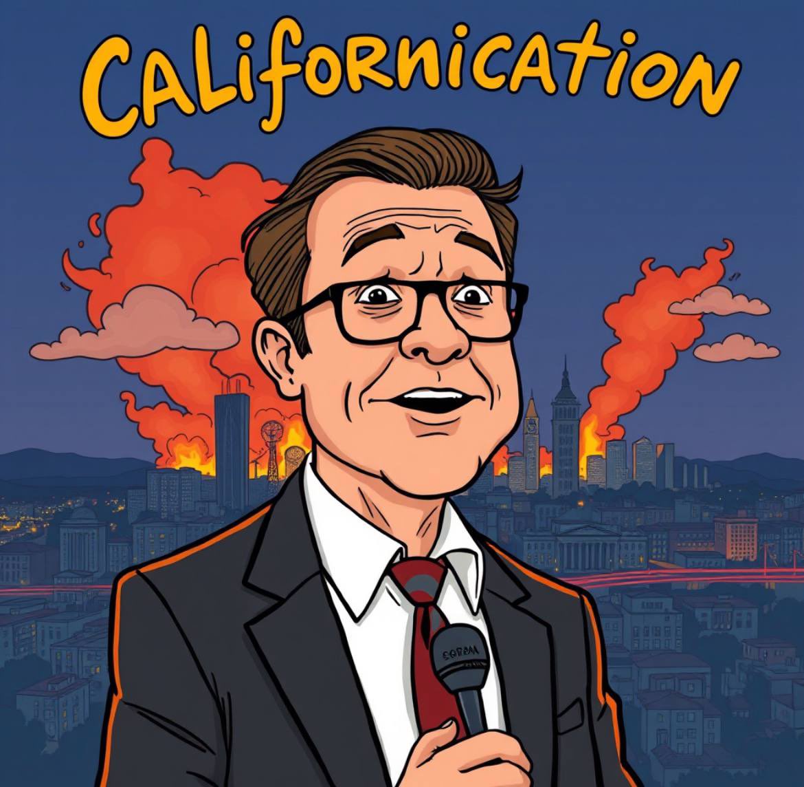 UNRULY OF WEB3 tweet media