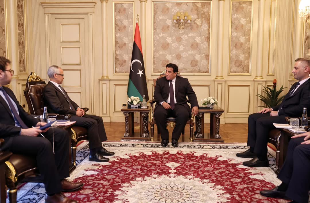 Mostafa_Mihraje tweet media