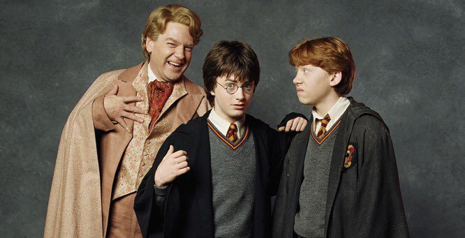 HP FOREVER tweet media