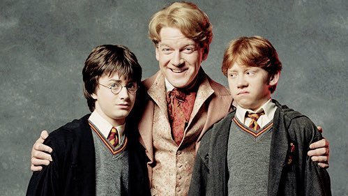 HP FOREVER tweet media