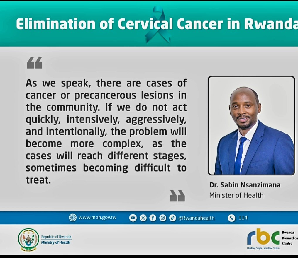 sharon Kapambwe tweet media