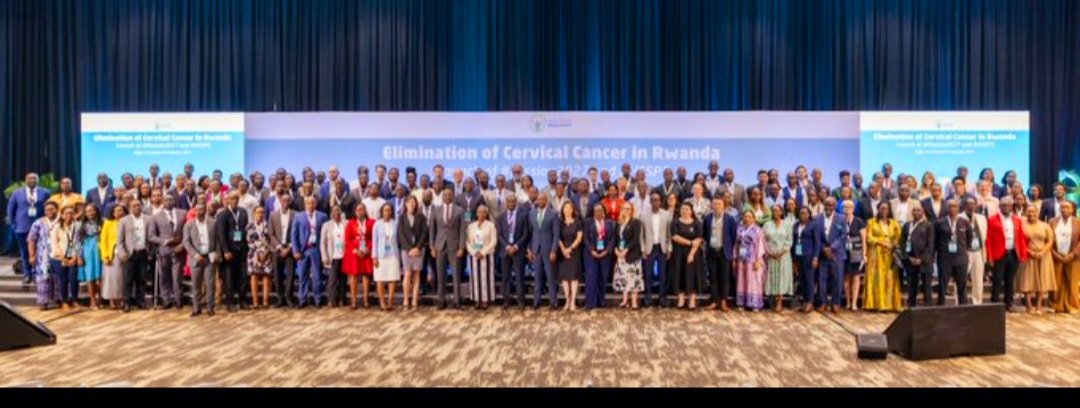 sharon Kapambwe tweet media