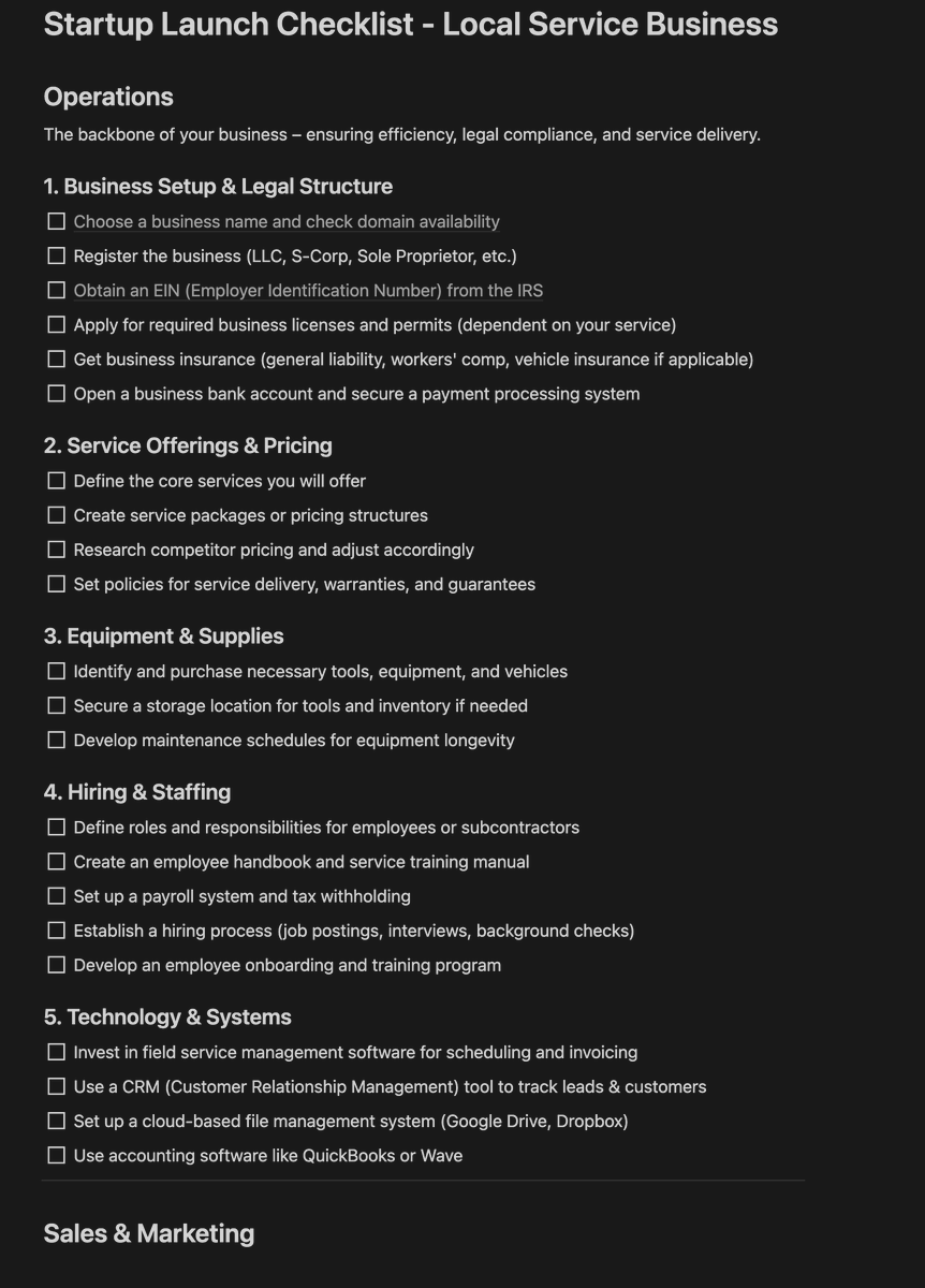 Austin | OWNR OPS tweet media