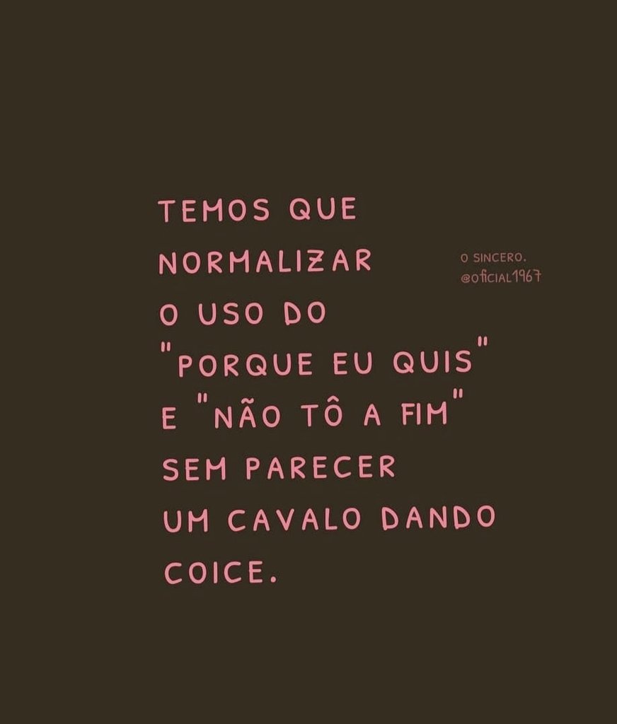 Privacidades's tweet photo. https://t.co/PiZxh2W7BZ