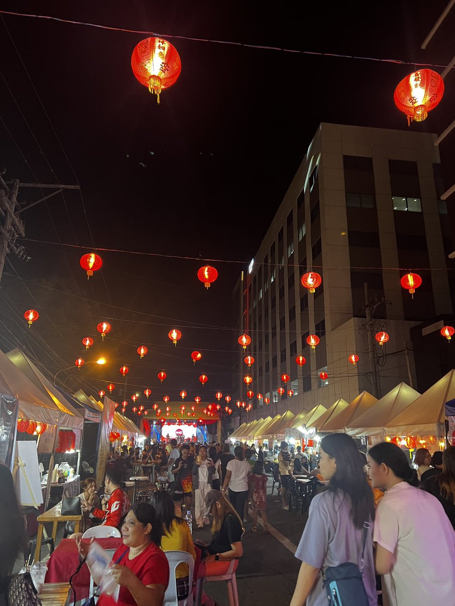 priv46829193's tweet photo. happy cny https://t.co/7Qs7FaARfa