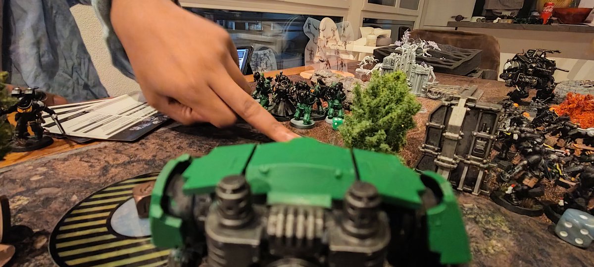 ハル炎月 「Haru Hogetsu」 tweet media