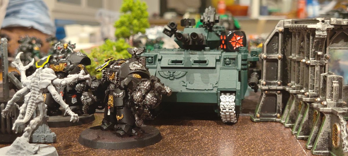 ハル炎月 「Haru Hogetsu」 tweet media