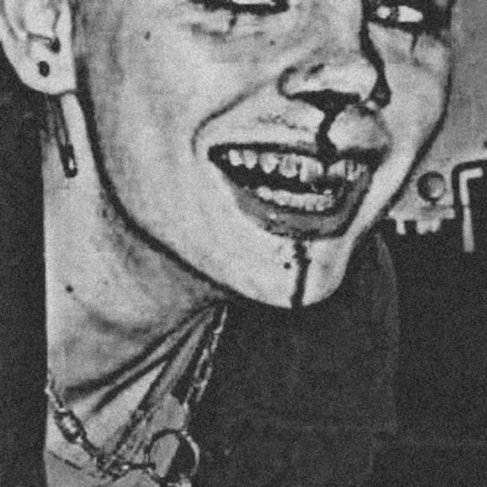 gonna go see madball tonight here’s a couple releases from today i vibed while getting my camera kit together

neolithic - demo
backhand - path of least resistance
aneurysm - the end of all good things
düsentroop - self titled