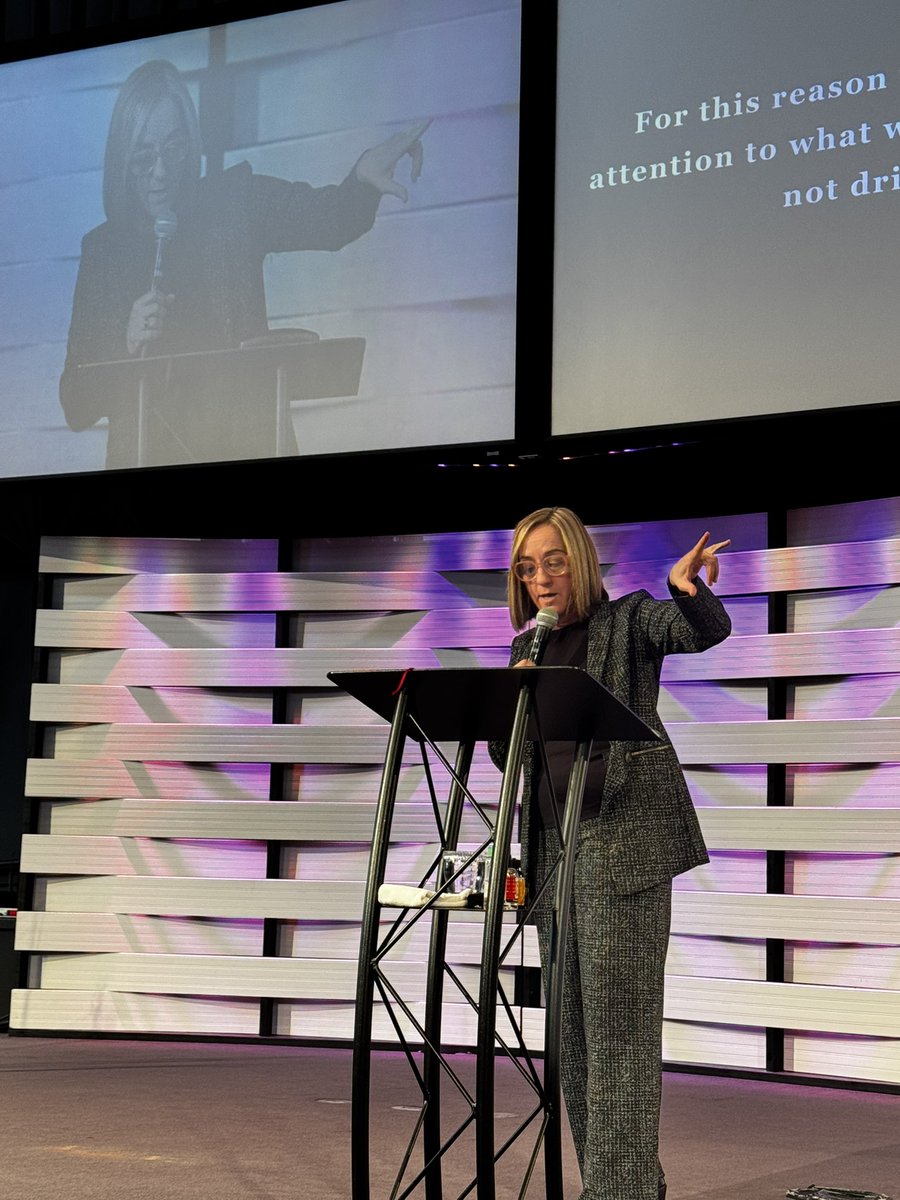 Mark Chironna tweet media