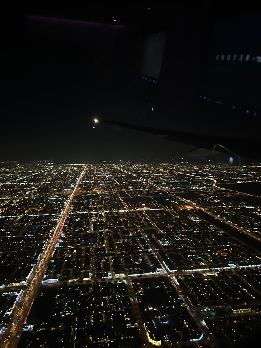 عليـ الهويدي tweet media