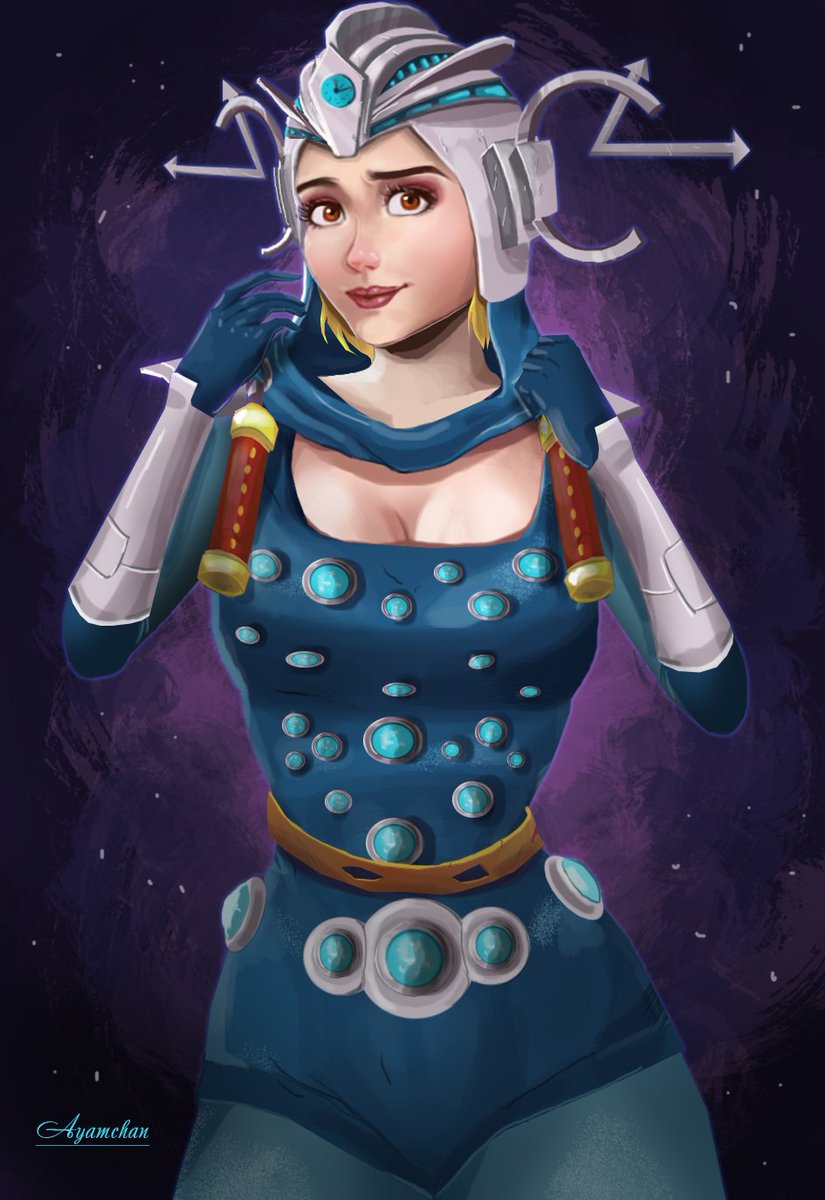 Renet_Tilley's tweet image. Renet (2012). Art by Ayamchan.

#renet #renettilley #tmnt #tmnt2012 #teenagemutantninjaturtles #art #drawing #miragecomics #comics #fanart #fantasy