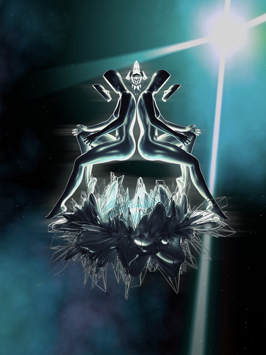 Eye0fDynasty's tweet image. 𝘞𝘦 𝘴𝘩𝘢𝘭𝘭 𝘢𝘴𝘤𝘦𝘯𝘥 𝘰𝘯𝘤𝘦 𝘸𝘦 𝘧𝘢𝘤𝘦 𝘰𝘶𝘳𝘴𝘦𝘭𝘷𝘦𝘴