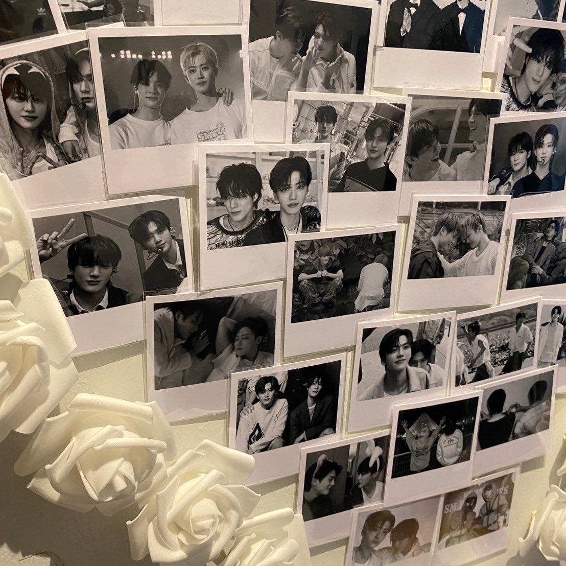 rocknrolexx's tweet photo. ˗ˏˋ 𝘮𝘪𝘯𝘫𝘦𝘯 ♥︎˖𓂃 

 #AllaboutTruthLoveMinJen https://t.co/k7zSNjEX6w