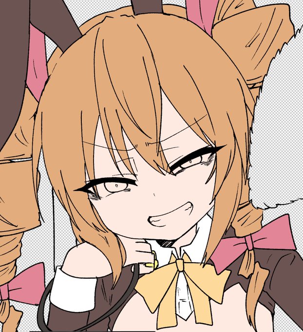 あと今日の進捗 