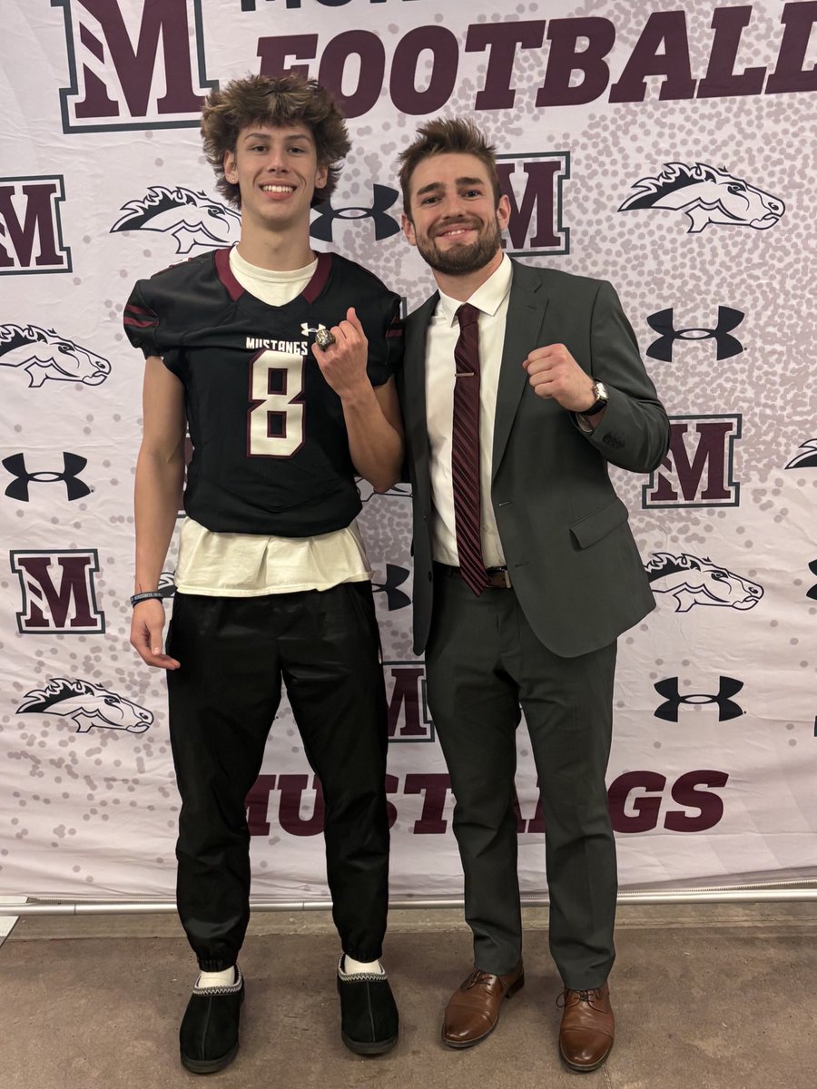 Asher (@ashervega007) on Twitter photo Thank you <a href="/CoachLHarnly/">Laken Harnly</a> for showing me around on the visit. Had a great time everyone there was very nice, canโt wait to see where this goes! Thank you <a href="/CoachLHarnly/">Laken Harnly</a> for showing me around on the visit. Had a great time everyone there was very nice, canโt wait to see where this goes!
