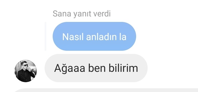 Sennnnsinnnnnn🤙🏻