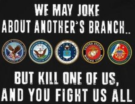 Mike Cork Sr. (@mikecorksr1) on Twitter photo 