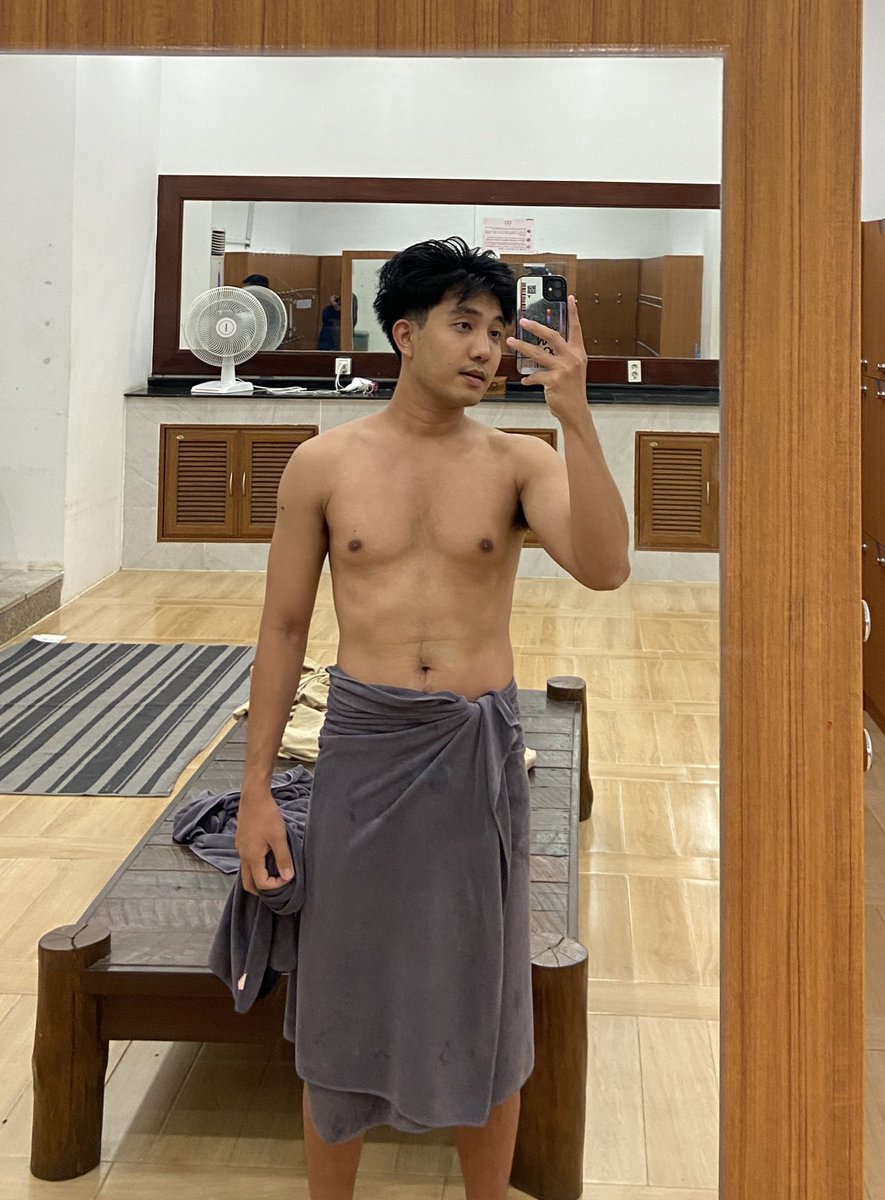 Good night 🌙