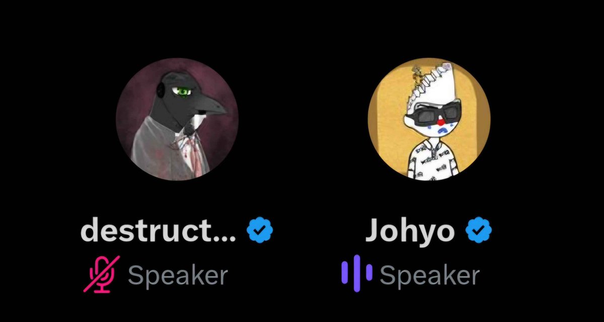 <a href="/rumhamcro/">RumHam</a> uniting #crofam

@destructioncaw <a href="/Johyo_cro/">Johyo</a>