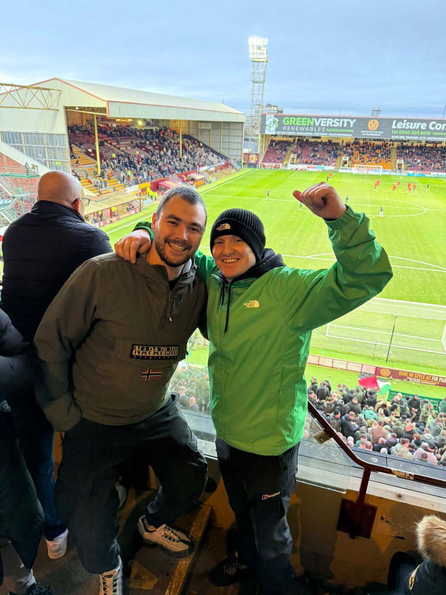 Wuzz29's tweet image. Easy the Celtic 🇵🇹 @ShayD67