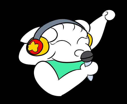 Left this place ages ago, if you're still here I recommend doing the same. Links in bio, image for engagement.
This will be my last post on this trash heap, I'm not coming back again.