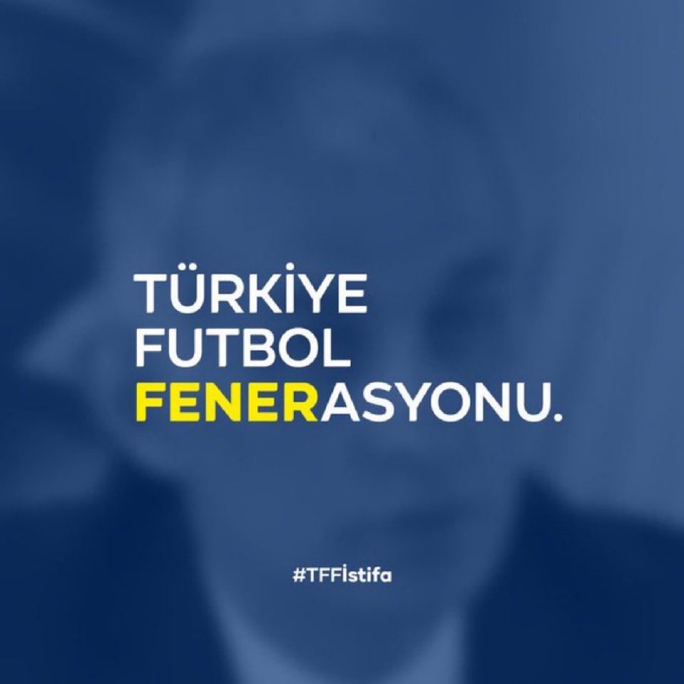 GSarayVideo's tweet photo. #KadıköydeKaraGece https://t.co/BHT2RJz8v4