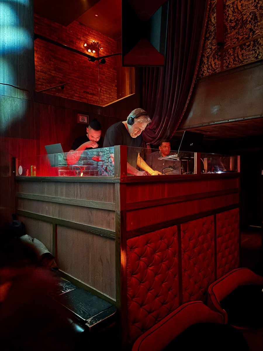 Beth Shubin Stein tweet media