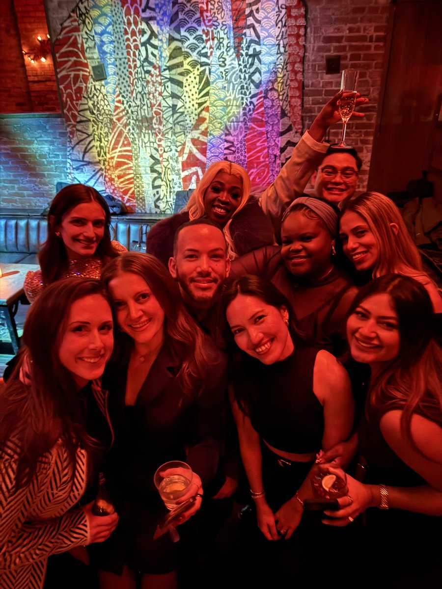 Beth Shubin Stein tweet media