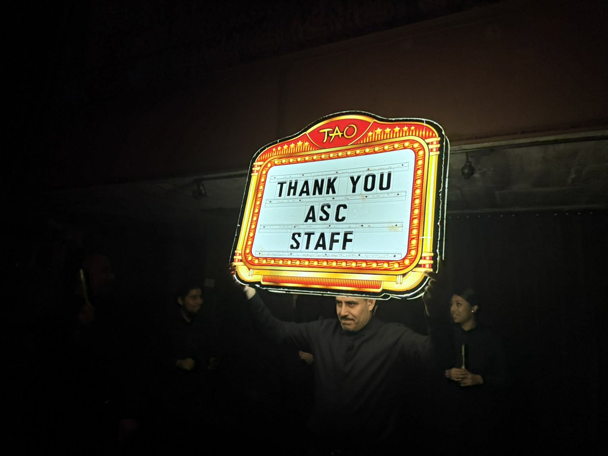 Beth Shubin Stein tweet media