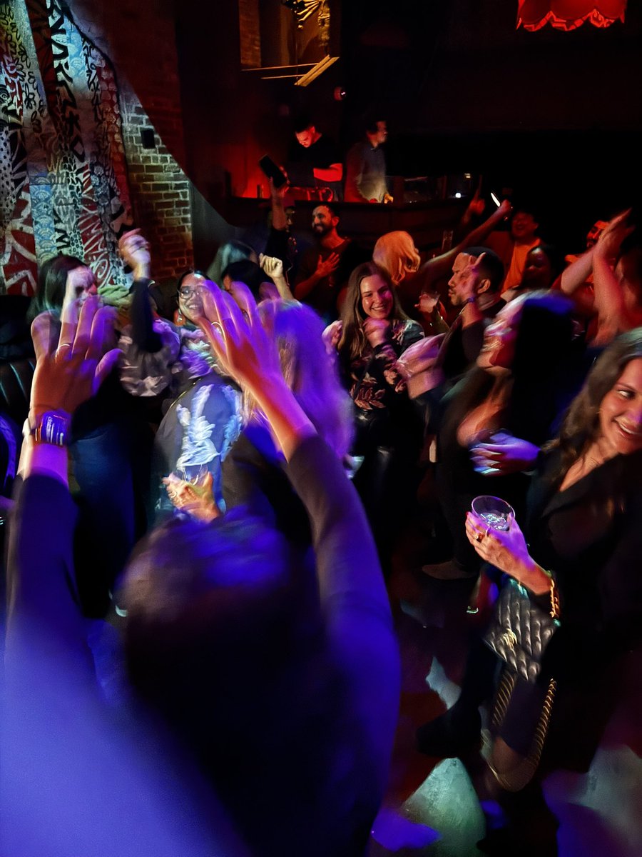 Beth Shubin Stein tweet media