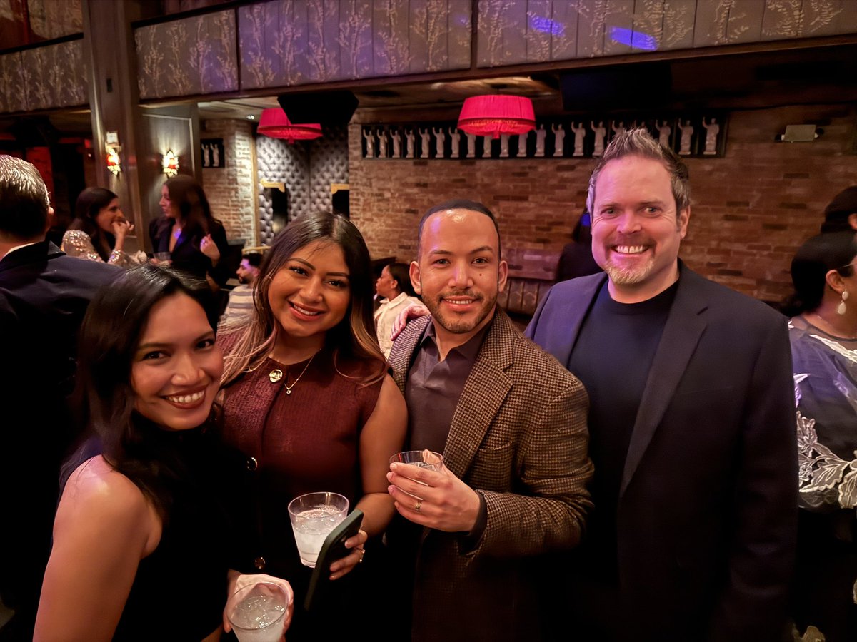 Beth Shubin Stein tweet media