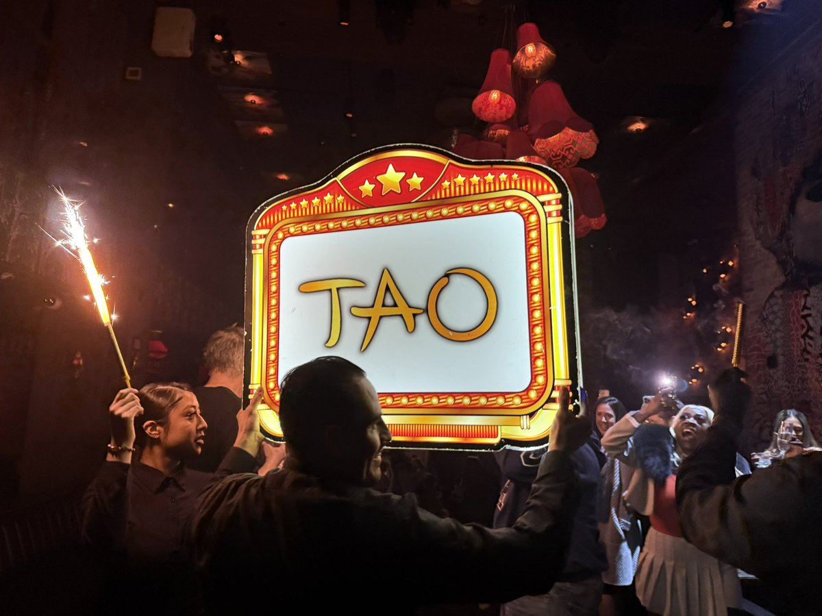 Beth Shubin Stein tweet media