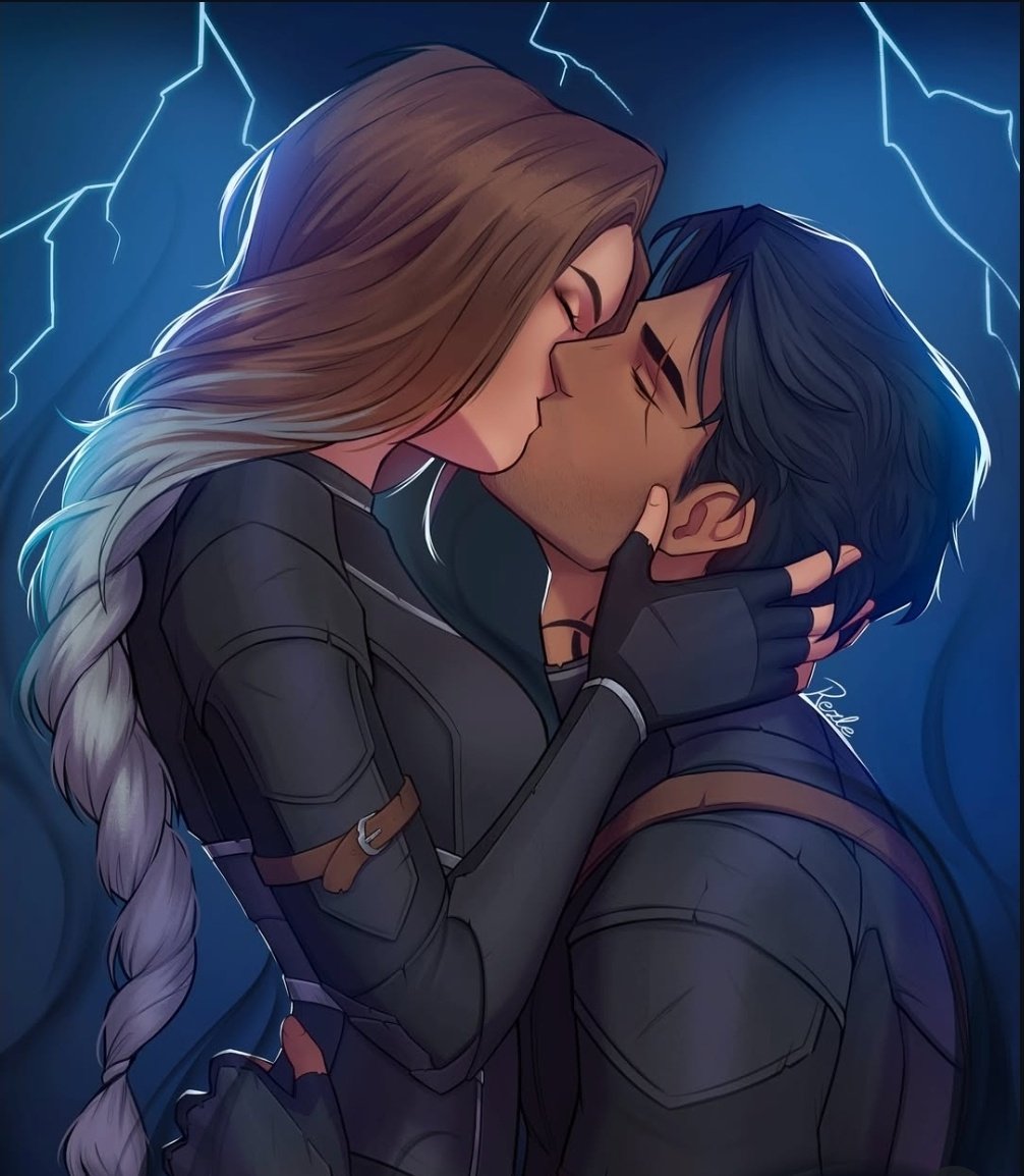 "you came"                             "for you, always"