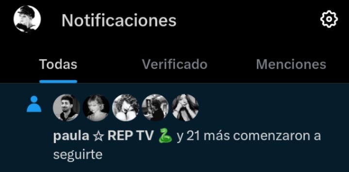 devuelta los grammys pero no ESOS grammys