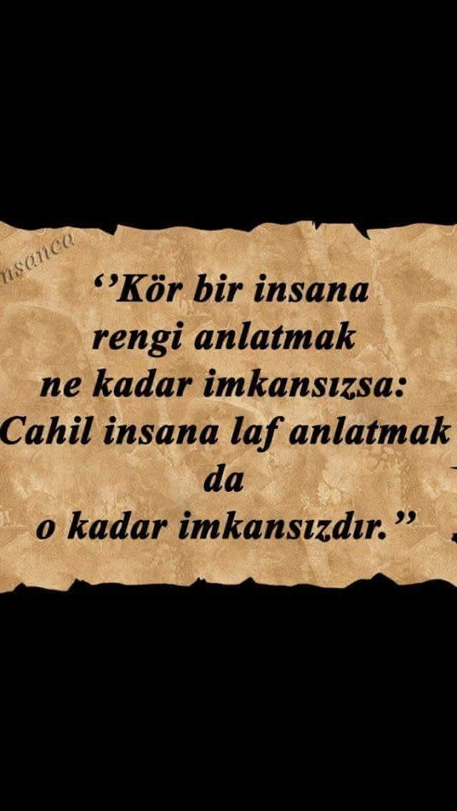 KABE SEVDALISI 🇹🇷 (@mevcudekabe) on Twitter photo 