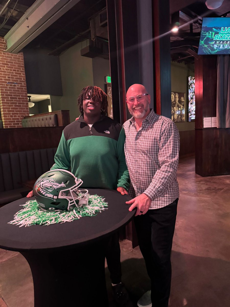 Aidan Platt tweet media