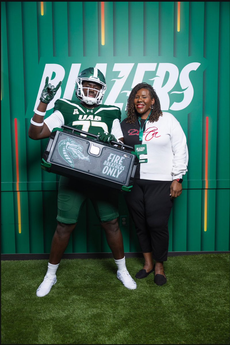 Aidan Platt tweet media