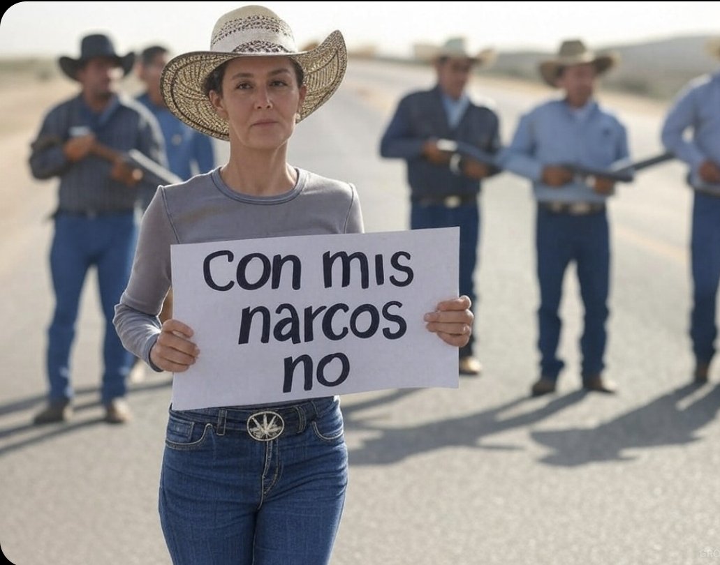 Con ustedes el flamante plan B, C, D, E , F, G , H........